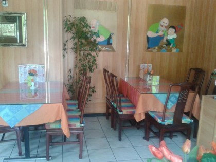 Foto: Bistro Pinocchio